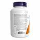 Ультра Омега 3 капсул - 90 капсул, Ultra Omega 3-D Softgels - 90 softgels, NOW foods NOW-01663 фото 3