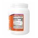 Чистий порошок соняшникового лецитину 1 фунт - 454 г, Sunflower Lecithin Pure Powder 1lb - 454g, NOW foods NOW-02314 фото 2