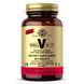 Формула ВМ-75&reg; - 60 таблеток, Formula VM-75&reg; - 60 tabs, Solgar SOL-01181 фото 1