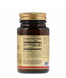 Пиколинат цинка 22мг (Zinc Picolinate), Solgar, 100 таблеток SOL-03725 фото 6