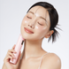 Устройство для домашнего ухода за кожей 6 в 1 AGE-R Booster Pro Pink LTN1616 фото 3