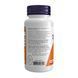 Астаксантин, Astaxanthin, 4 мг, 90 капсул, NOW foods NOW-02305 фото 3