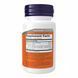 Глутатіон, Glutathione, 500 мг, 30 капсул, NOW foods NOW-00175 фото 2