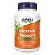 Поддержка простаты, Prostate Support, 90 капсул, NOW foods NOW-03340 фото 1