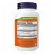 Поддержка простаты, Prostate Support, 90 капсул, NOW foods NOW-03340 фото 2