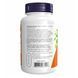 Поддержка простаты, Prostate Support, 90 капсул, NOW foods NOW-03340 фото 3