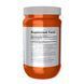 L-лейцин порошок - 255гр, L-Leucine Powder - 255g, NOW foods NOW-00241 фото 2