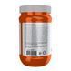 L-лейцин порошок - 255гр, L-Leucine Powder - 255g, NOW foods NOW-00241 фото 3