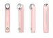 Ультразвуковой прибор для ухода за кожей Lymfit.Edge LYM-1 фото 4