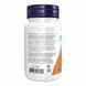Омега-3, Omega-3, 180 ЕПК/120 ДГК, 500 капсул, NOW foods NOW-01653 фото 3