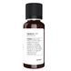 Масло лимона &ndash; 10 мл, Lemon Oil &ndash; 10ml (1fl.oz), NOW foods NOW-07565 фото 2