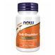 Пробиотик 60 капсул, Gr8-Dophilus &ndash; 60 vcaps, NOW foods NOW-02912 фото 1