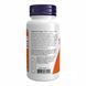 Альфа-липоевая кислота, Alpha Lipoic Acid, 250 мг, 60 капсул, NOW foods NOW-03042 фото 3