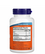 Омега-3, Omega-3, Now Foods, 180 ЭПК/ 120 ДГК, 100 гелевых капсул NOW-01650 фото 2