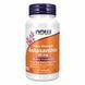 Астаксантин, Astaxanthin, 10 мг, 60 капсул, NOW foods NOW-02251 фото 1