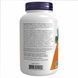 Магнію бісгліцинат порошок - 227гр., Magnesium Bisglycinate Powder - 8 oz., NOW foods NOW-01299 фото 3