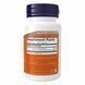 5-HTP, 5-гидрокситриптофан, 5-HTP, 50 мг, 180 вегетарианских капсул, NOW foods NOW-00101 фото 2