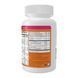 Витамины для беременных с рыбьим жиром, Prenatal Gels+DHA, 180 капсул, NOW foods NOW-03811 фото 3