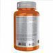Відновлення після фізичної активності ZMA(R) - 90 капсул, ZMA(R) - 90 vcaps, NOW foods NOW-02200 фото 3