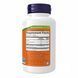 Спіруліна сертифікована органічна, Spirulina, 1000 мг, 120 таблеток, NOW foods NOW-02715 фото 2