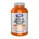 Амінокислотний комплекс Amino-9 Essentials&trade; Powder - 330гр, NOW foods NOW-00206 фото 1